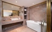 Туры в отель Rezen Langyue Garden Hotel Shenzhen Pingdi Liulian Subway Station