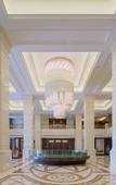 Туры в отель Rezen Langyue Garden Hotel Shenzhen Pingdi Liulian Subway Station