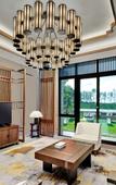 Туры в отель HUALUXE Hotels and Resorts SUZHOU BAY HOT SPRING RESORT BY IHG