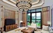 Туры в отель HUALUXE Hotels and Resorts SUZHOU BAY HOT SPRING RESORT BY IHG