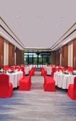 Туры в отель HUALUXE Hotels and Resorts SUZHOU BAY HOT SPRING RESORT BY IHG