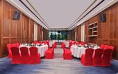 Туры в отель HUALUXE Hotels and Resorts SUZHOU BAY HOT SPRING RESORT BY IHG