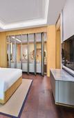 Туры в отель HUALUXE Hotels and Resorts SUZHOU BAY HOT SPRING RESORT BY IHG