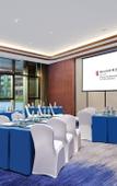 Туры в отель HUALUXE Hotels and Resorts SUZHOU BAY HOT SPRING RESORT BY IHG