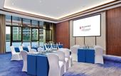 Туры в отель HUALUXE Hotels and Resorts SUZHOU BAY HOT SPRING RESORT BY IHG