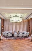 Туры в отель HUALUXE Hotels and Resorts SUZHOU BAY HOT SPRING RESORT BY IHG