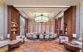 Туры в отель HUALUXE Hotels and Resorts SUZHOU BAY HOT SPRING RESORT BY IHG