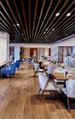 Туры в отель HUALUXE Hotels and Resorts SUZHOU BAY HOT SPRING RESORT BY IHG