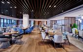 Туры в отель HUALUXE Hotels and Resorts SUZHOU BAY HOT SPRING RESORT BY IHG