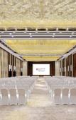 Туры в отель HUALUXE Hotels and Resorts SUZHOU BAY HOT SPRING RESORT BY IHG