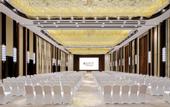 Туры в отель HUALUXE Hotels and Resorts SUZHOU BAY HOT SPRING RESORT BY IHG