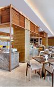 Туры в отель HUALUXE Hotels and Resorts SUZHOU BAY HOT SPRING RESORT BY IHG
