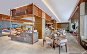 Туры в отель HUALUXE Hotels and Resorts SUZHOU BAY HOT SPRING RESORT BY IHG