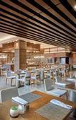 Туры в отель HUALUXE Hotels and Resorts SUZHOU BAY HOT SPRING RESORT BY IHG