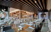 Туры в отель HUALUXE Hotels and Resorts SUZHOU BAY HOT SPRING RESORT BY IHG