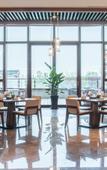 Туры в отель HUALUXE Hotels and Resorts SUZHOU BAY HOT SPRING RESORT BY IHG