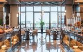 Туры в отель HUALUXE Hotels and Resorts SUZHOU BAY HOT SPRING RESORT BY IHG