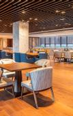 Туры в отель HUALUXE Hotels and Resorts SUZHOU BAY HOT SPRING RESORT BY IHG