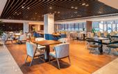 Туры в отель HUALUXE Hotels and Resorts SUZHOU BAY HOT SPRING RESORT BY IHG