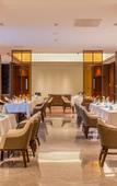 Туры в отель HUALUXE Hotels and Resorts SUZHOU BAY HOT SPRING RESORT BY IHG