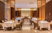 Туры в отель HUALUXE Hotels and Resorts SUZHOU BAY HOT SPRING RESORT BY IHG