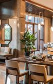 Туры в отель HUALUXE Hotels and Resorts SUZHOU BAY HOT SPRING RESORT BY IHG