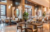 Туры в отель HUALUXE Hotels and Resorts SUZHOU BAY HOT SPRING RESORT BY IHG