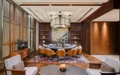 Туры в отель HUALUXE Hotels and Resorts SUZHOU BAY HOT SPRING RESORT BY IHG