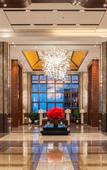Туры в отель HUALUXE Hotels and Resorts SUZHOU BAY HOT SPRING RESORT BY IHG