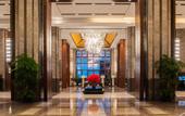 Туры в отель HUALUXE Hotels and Resorts SUZHOU BAY HOT SPRING RESORT BY IHG