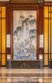 Туры в отель HUALUXE Hotels and Resorts SUZHOU BAY HOT SPRING RESORT BY IHG
