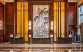 Туры в отель HUALUXE Hotels and Resorts SUZHOU BAY HOT SPRING RESORT BY IHG