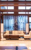 Туры в отель HUALUXE Hotels and Resorts SUZHOU BAY HOT SPRING RESORT BY IHG