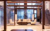 Туры в отель HUALUXE Hotels and Resorts SUZHOU BAY HOT SPRING RESORT BY IHG
