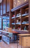 Туры в отель HUALUXE Hotels and Resorts SUZHOU BAY HOT SPRING RESORT BY IHG