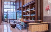 Туры в отель HUALUXE Hotels and Resorts SUZHOU BAY HOT SPRING RESORT BY IHG