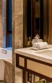 Туры в отель HUALUXE Hotels and Resorts SUZHOU BAY HOT SPRING RESORT BY IHG