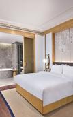 Туры в отель HUALUXE Hotels and Resorts SUZHOU BAY HOT SPRING RESORT BY IHG