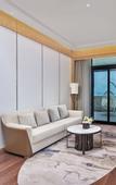 Туры в отель HUALUXE Hotels and Resorts SUZHOU BAY HOT SPRING RESORT BY IHG