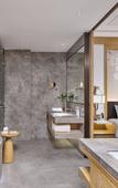 Туры в отель HUALUXE Hotels and Resorts SUZHOU BAY HOT SPRING RESORT BY IHG
