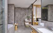 Туры в отель HUALUXE Hotels and Resorts SUZHOU BAY HOT SPRING RESORT BY IHG