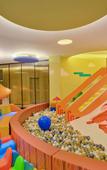 Туры в отель HUALUXE Hotels and Resorts SUZHOU BAY HOT SPRING RESORT BY IHG