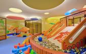 Туры в отель HUALUXE Hotels and Resorts SUZHOU BAY HOT SPRING RESORT BY IHG