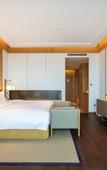 Туры в отель HUALUXE Hotels and Resorts SUZHOU BAY HOT SPRING RESORT BY IHG