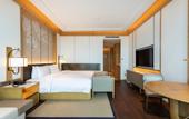 Туры в отель HUALUXE Hotels and Resorts SUZHOU BAY HOT SPRING RESORT BY IHG