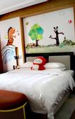 Туры в отель HUALUXE Hotels and Resorts SUZHOU BAY HOT SPRING RESORT BY IHG
