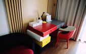 Туры в отель HUALUXE Hotels and Resorts SUZHOU BAY HOT SPRING RESORT BY IHG