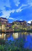 Туры в отель HUALUXE Hotels and Resorts SUZHOU BAY HOT SPRING RESORT BY IHG