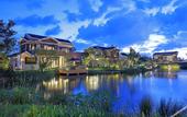 Туры в отель HUALUXE Hotels and Resorts SUZHOU BAY HOT SPRING RESORT BY IHG