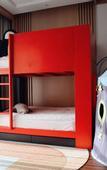 Туры в отель HUALUXE Hotels and Resorts SUZHOU BAY HOT SPRING RESORT BY IHG
